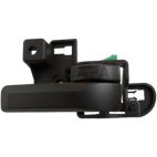 Interior Door Handle