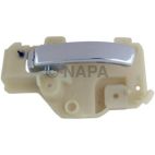 Interior Door Handle