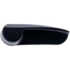 Interior Door Handle