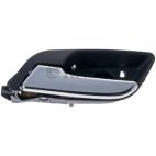 Interior Door Handle