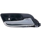 Interior Door Handle