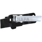 Interior Door Handle