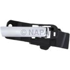 Interior Door Handle