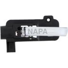 Interior Door Handle