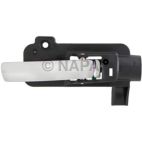 Interior Door Handle