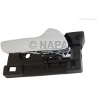 Interior Door Handle