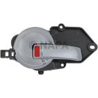 Interior Door Handle