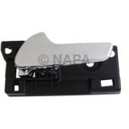 Interior Door Handle