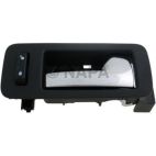 Interior Door Handle