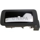 Interior Door Handle