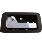Interior Door Handle