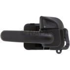 Interior Door Handle