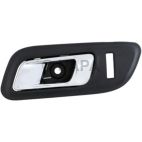 Interior Door Handle