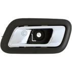 Interior Door Handle