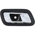 Interior Door Handle