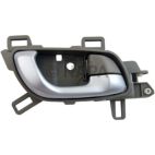 Interior Door Handle