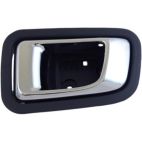 Interior Door Handle