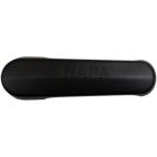 Interior Door Handle