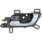 Interior Door Handle