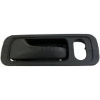 Interior Door Handle