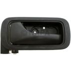 Interior Door Handle