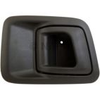 Interior Door Handle