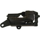 Interior Door Handle