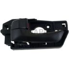 Interior Door Handle