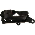 Interior Door Handle