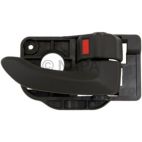 Interior Door Handle