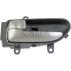 Interior Door Handle