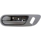 Interior Door Handle