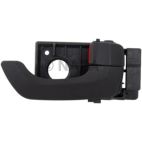 Interior Door Handle