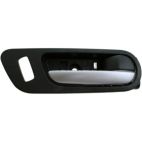 Interior Door Handle