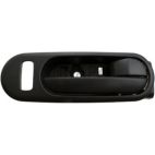 Interior Door Handle