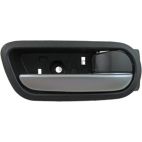 Interior Door Handle
