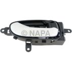 Interior Door Handle
