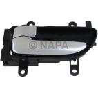 Interior Door Handle