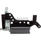 Interior Door Handle