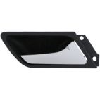 Interior Door Handle