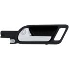 Interior Door Handle