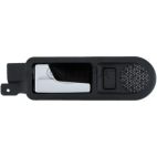 Interior Door Handle