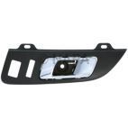 Interior Door Handle