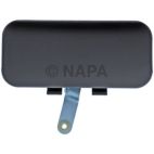 Exterior Door Handle