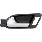 Interior Door Handle