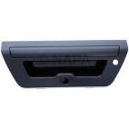 Tailgate Handle