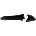 Exterior Door Handle