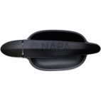 Exterior Door Handle