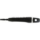 Exterior Door Handle