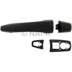 Exterior Door Handle